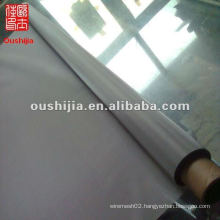 Anping good quality 1 2 inch wire mesh(directly from factory)